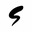 CentricCommonsLink Logo
